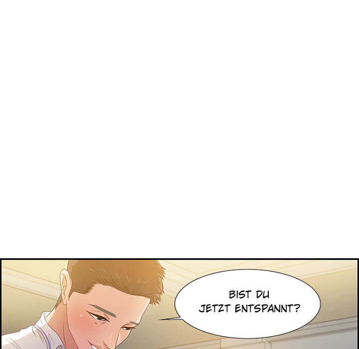 Geheime Chats: 0km - episode 13 - 33
