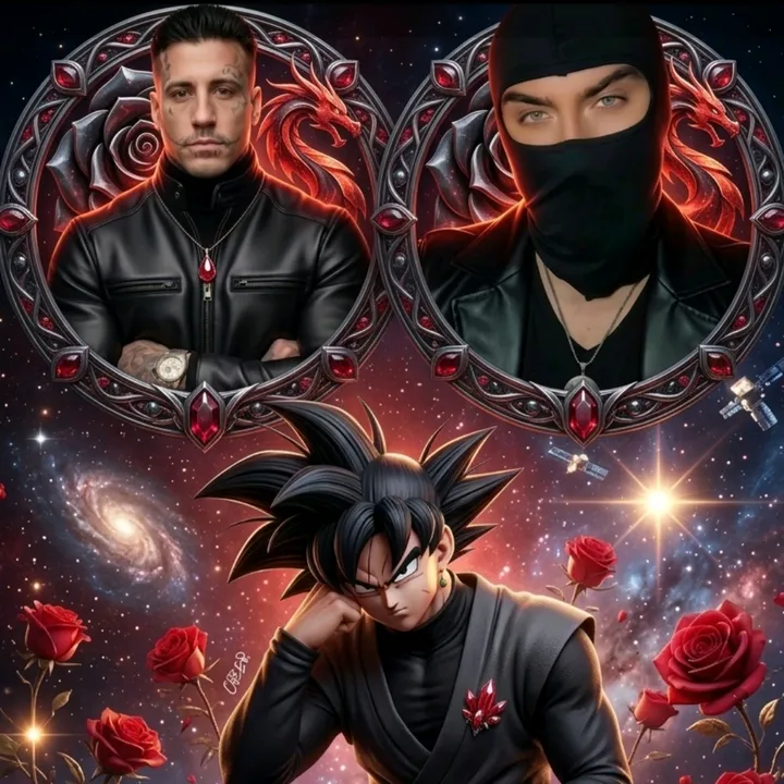 lord.wade.mora.of.roses