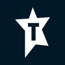 @ticketekaustralia