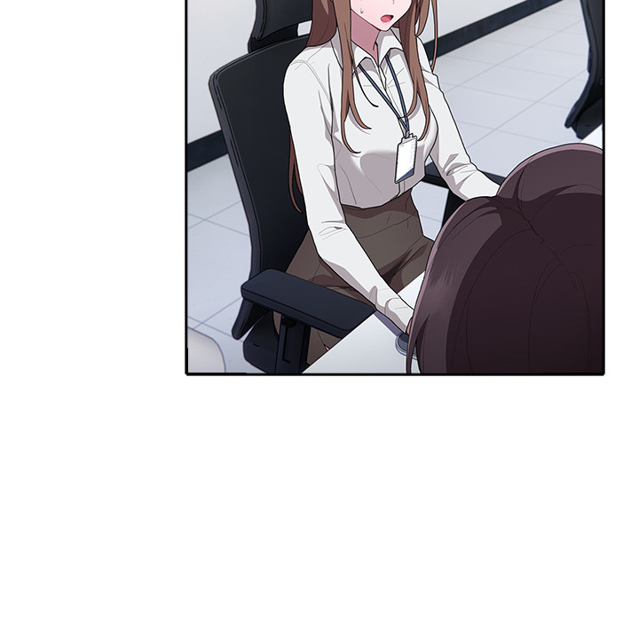 Troublesome Employee Warning - UNCENSORED - episode 6 - 57