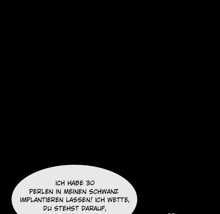 Unvergängliche Erinnerungen - episode 17 - 74