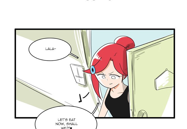 The Amazing Siblings - episode 34 - 2