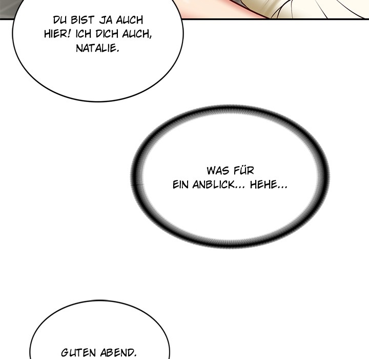 Extrem reiche Familie - episode 10 - 40