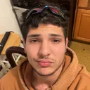 @tuangelito_029