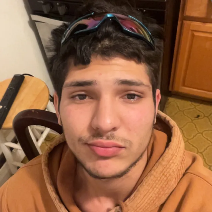 @tuangelito_029
