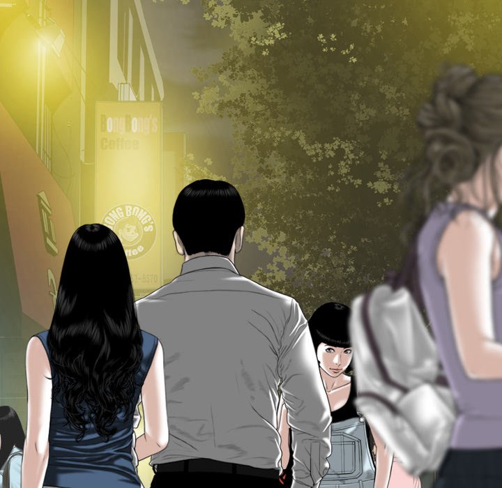 Only You - episode 38 - 162