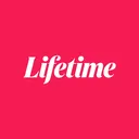 @lifetimejapan