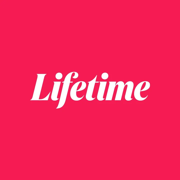 @lifetimejapan
