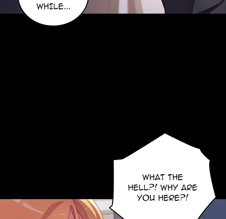The Perfect Roommates - episode 31 - 104