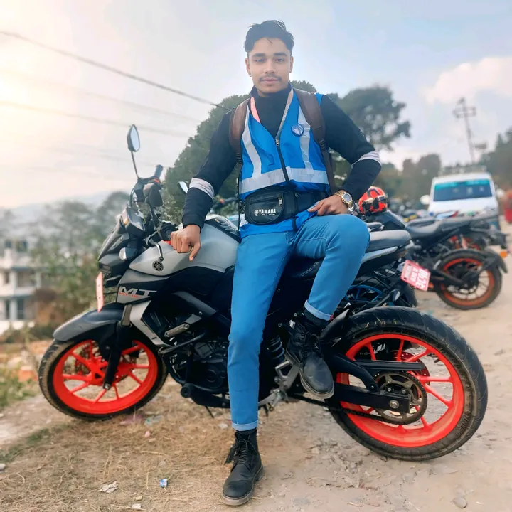manishsunar7777