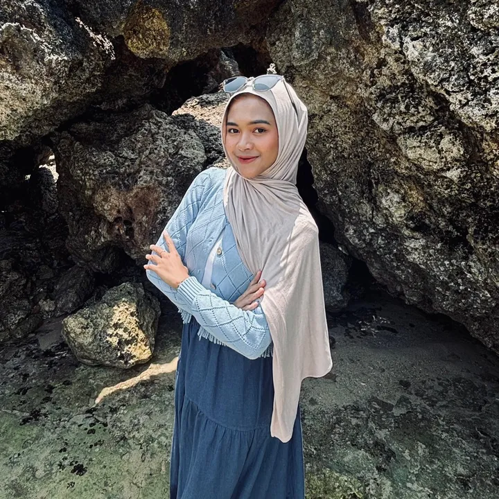 vionydhnp