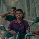 @rahulmahara_92x