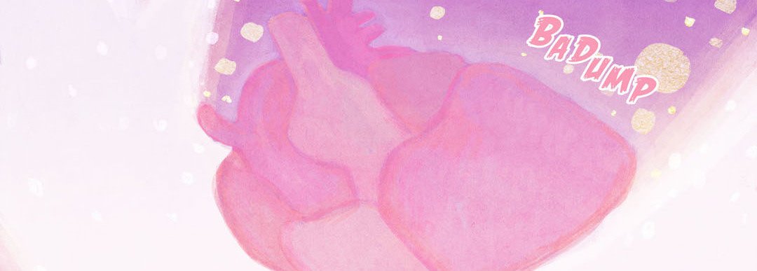 Magic Soup - episode 22 - 45