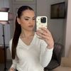 tamaraapanicc