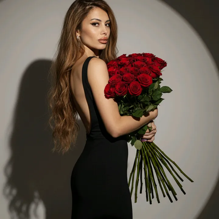 @zemheri_demet