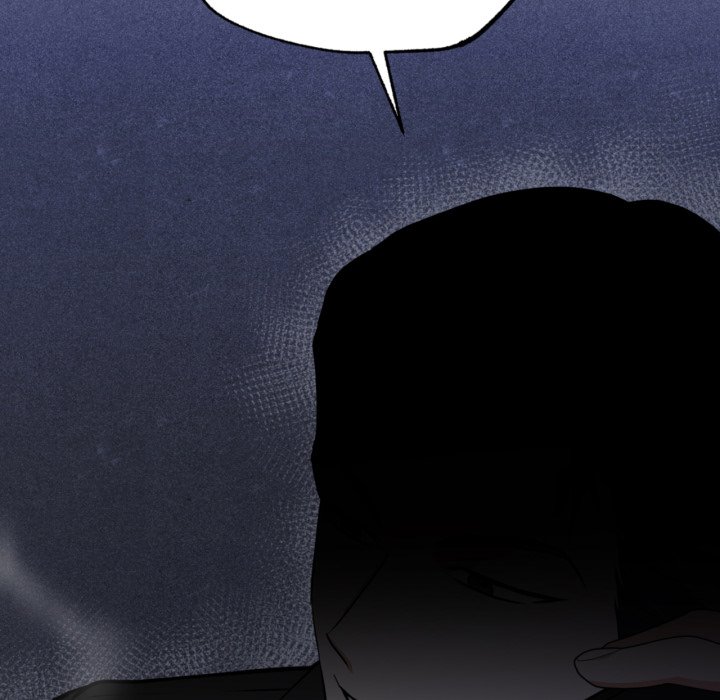 Easy to Read - episode 16 - 86