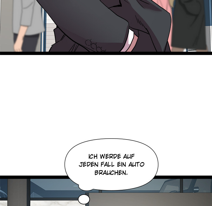 23: Noch mal auf Anfang - episode 39 - 88