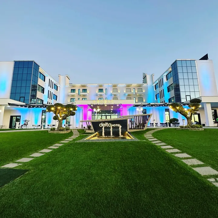 @delta_hotel_events