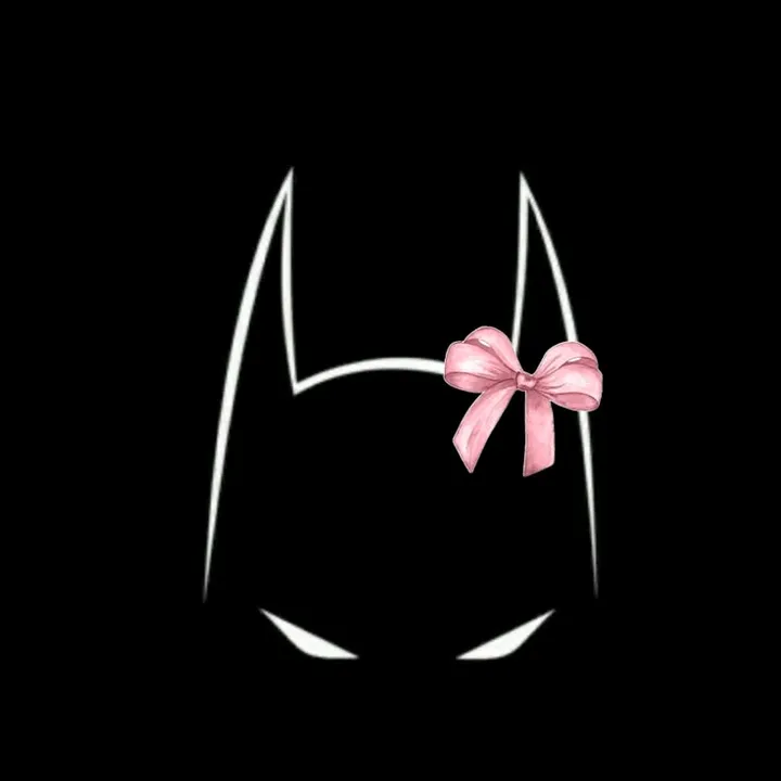 @ethar_23.3