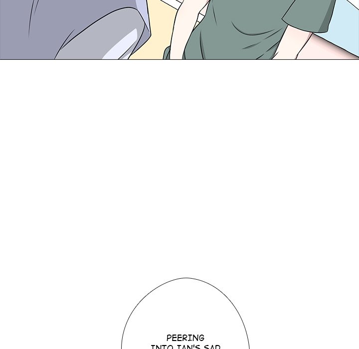 Remember Me - episode 19 - 22