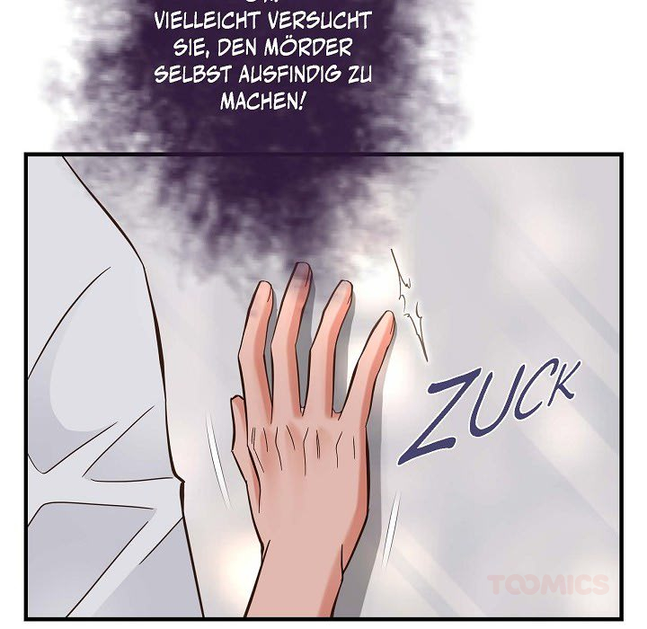 Kein Ausweg - episode 13 - 103