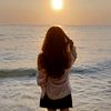 nk_ngan97