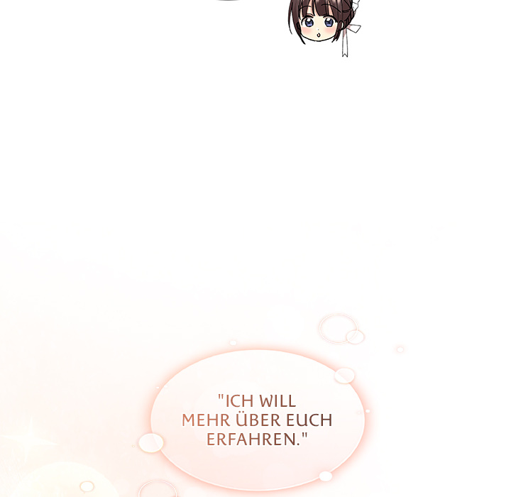 Ich bin die Frau des verdorbenen Nebencharakters - episode 8 - 54