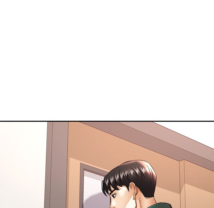A Girl I Used to Know - episode 6 - 51