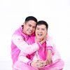 davidandrye