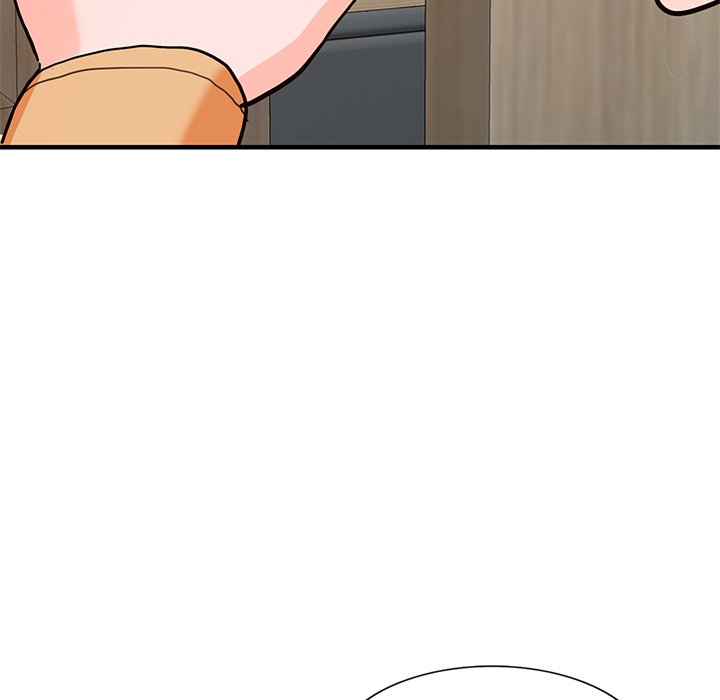 The Maids of the Mansion - episode 44 - 7