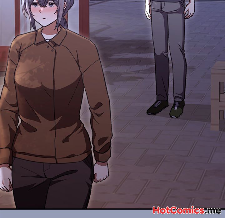 Heart Level - episode 9 - 205