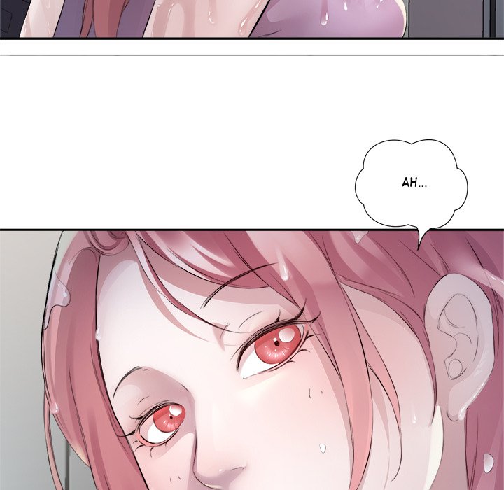 Memories of a Rainy Day - episode 2 - 17