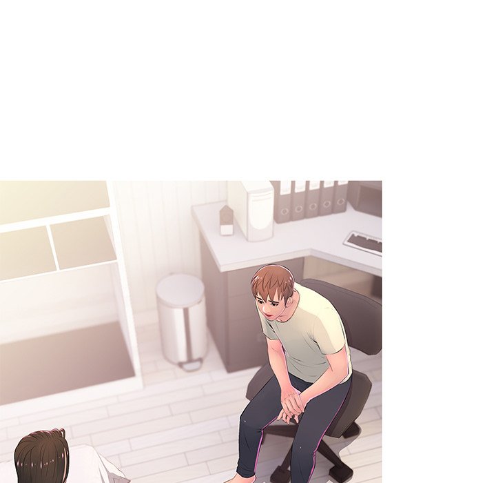 MS. Master - episode 28 - 20
