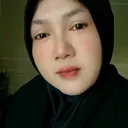 @mama.gendis017
