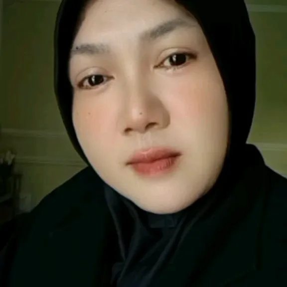@mama.gendis017