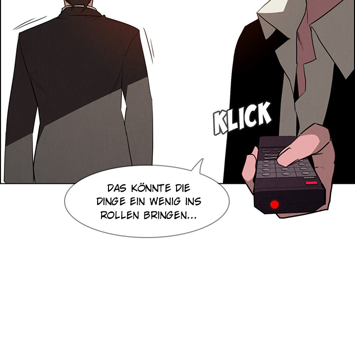 Regenschleier - episode 35 - 90