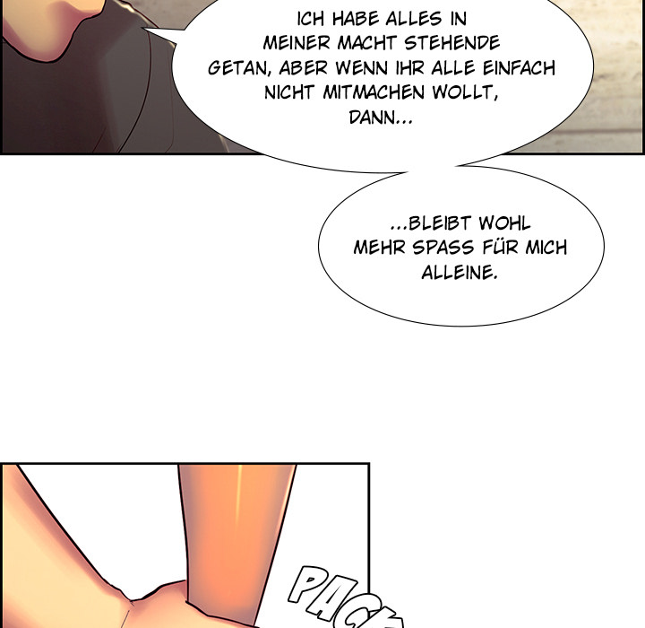 Zahme Damen - episode 11 - 56