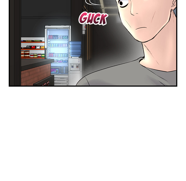 Midnight PC Café - episode 10 - 11