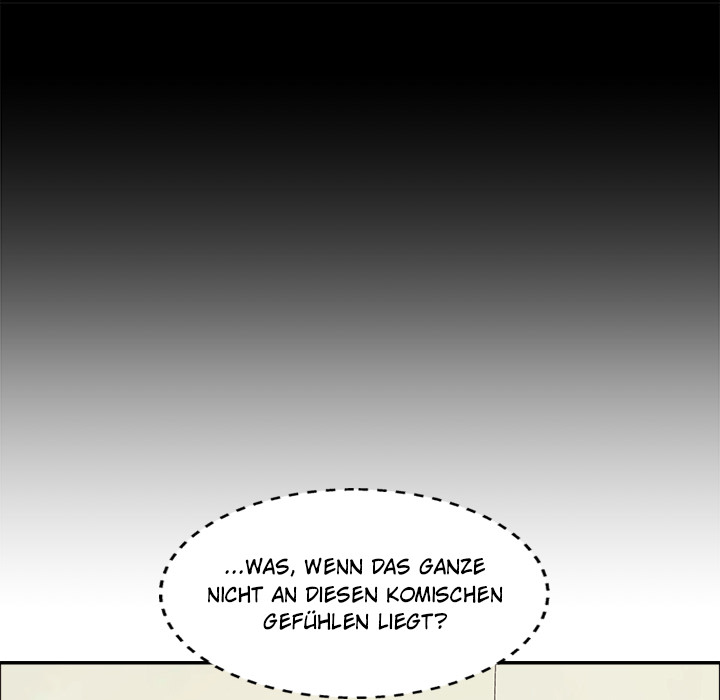 Privattraining - episode 6 - 54
