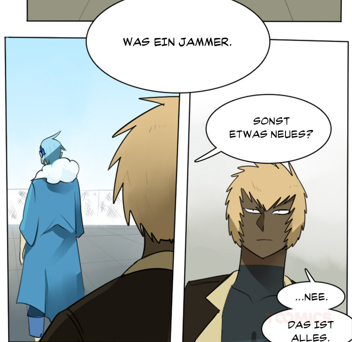 Ultimiter - episode 14 - 54