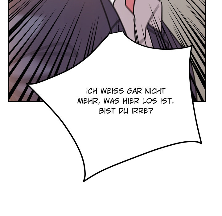 Soojungs Comicladen - episode 41 - 84
