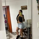 @julieta_te_sigue