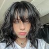 kamy_myloverose
