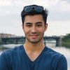 vierkhan78