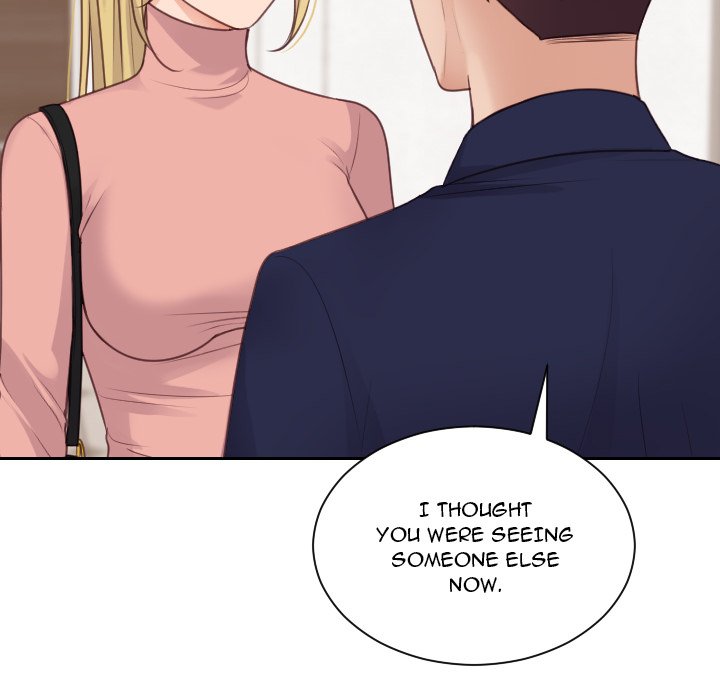 Her Situation - episode 39 - 30