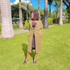 reine_254