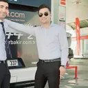 @seyhmustekdemir