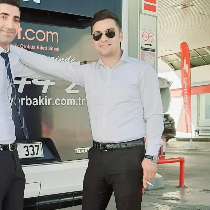 @seyhmustekdemir