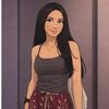 latinainasia