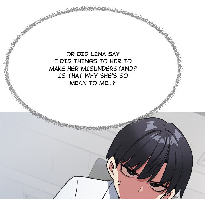 Someone Stop Her! - episode 39 - 94